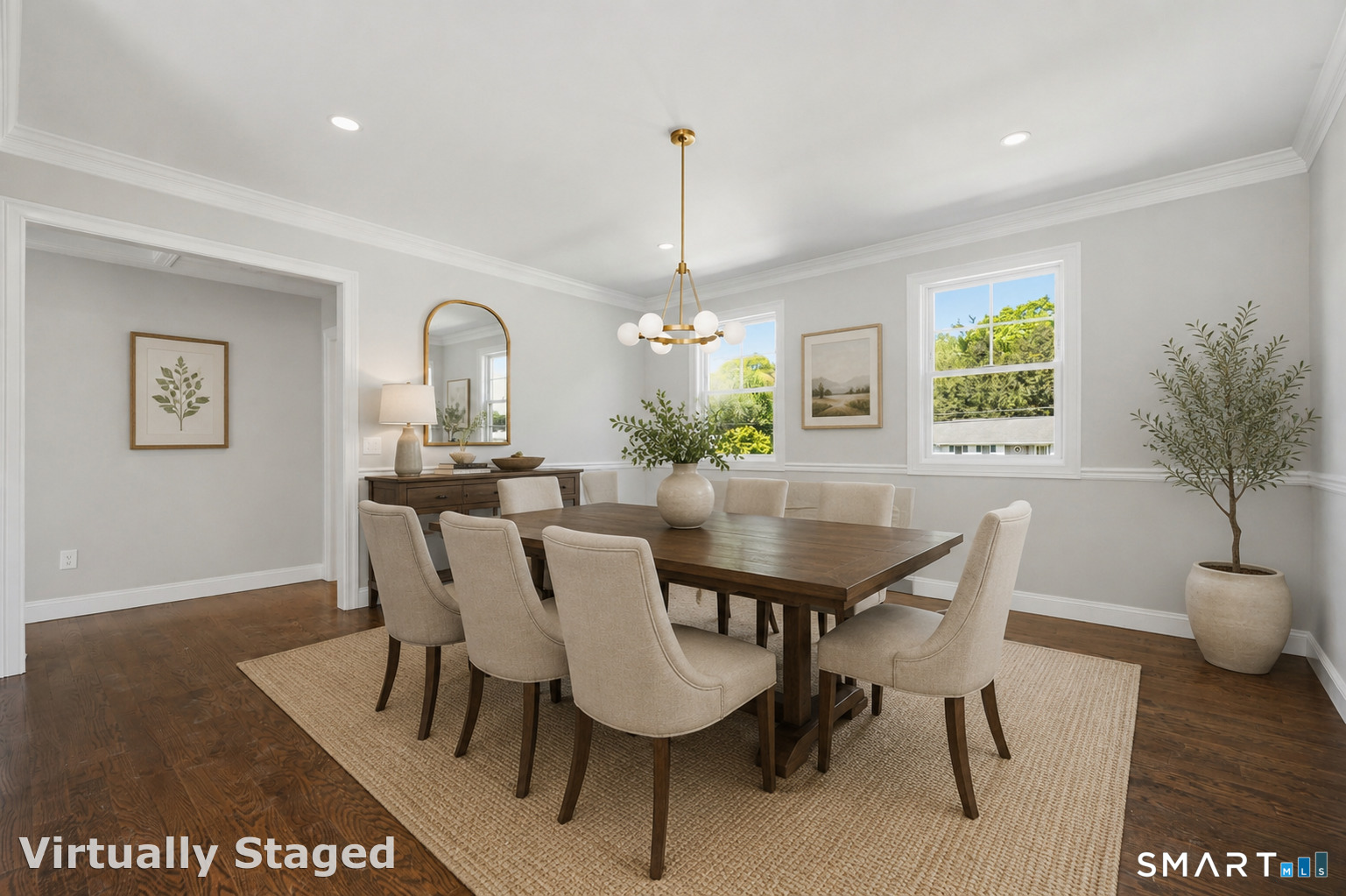 360 Taulman Road
