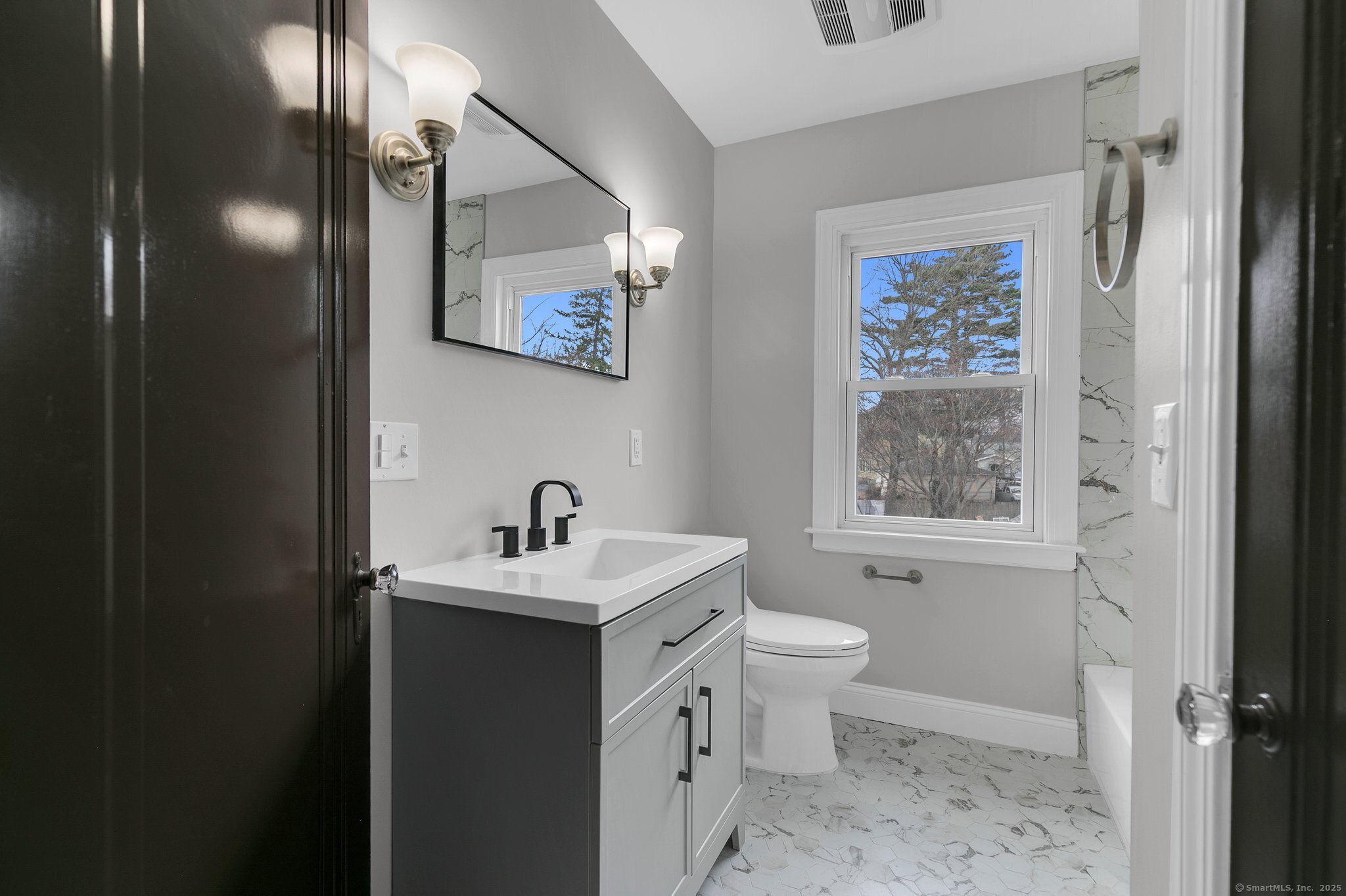 35 Ellsworth Street, East Hartford, Connecticut image 25