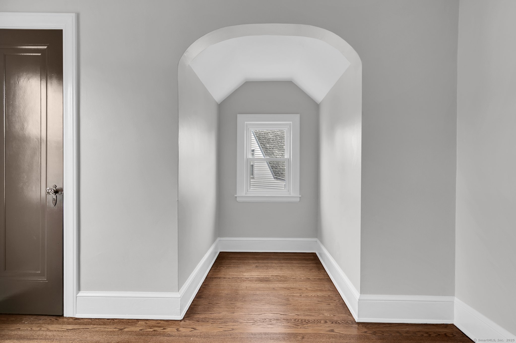 35 Ellsworth Street, East Hartford, Connecticut image 33