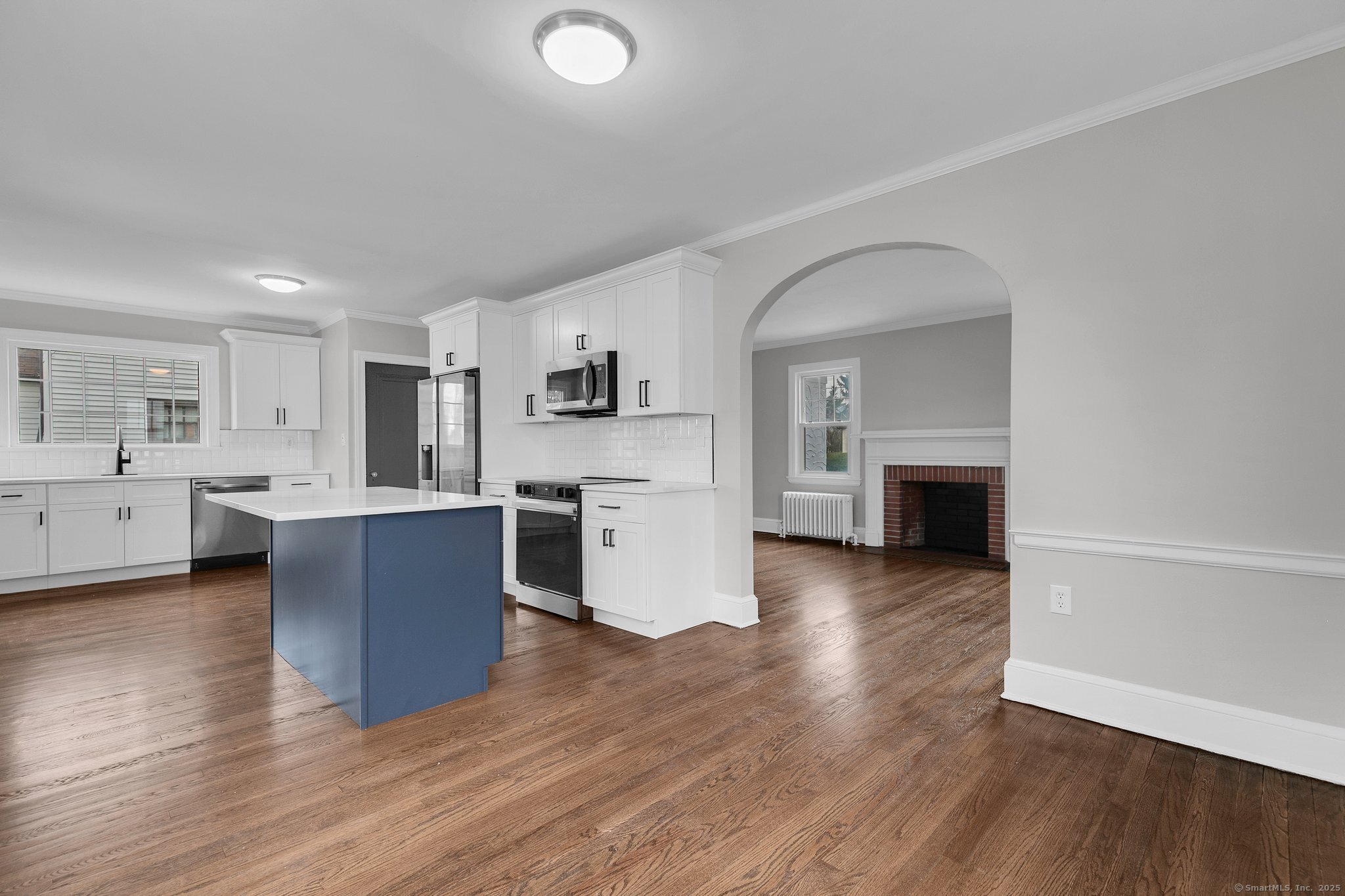 35 Ellsworth Street, East Hartford, Connecticut image 20