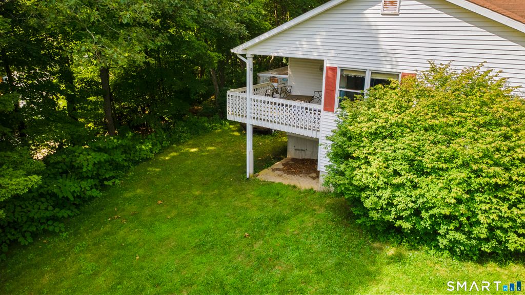 Photo of 46 Mulberry Street, Naugatuck, CT 06770 (MLS # 24152302)