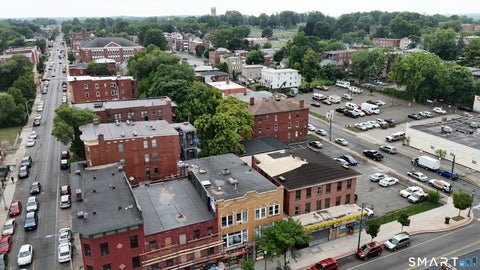 Tiny photo for 629-641 Park Street, Hartford, CT 06106 (MLS # 24193407)