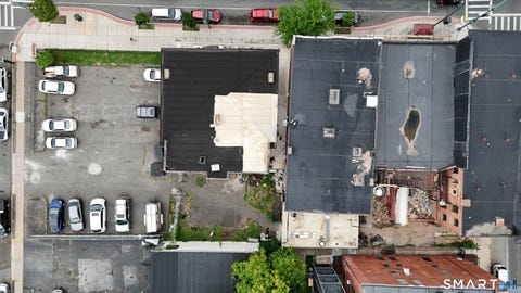 Tiny photo for 629-641 Park Street, Hartford, CT 06106 (MLS # 24193407)