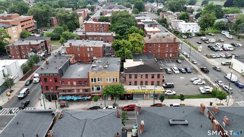 Tiny photo for 629-641 Park Street, Hartford, CT 06106 (MLS # 24193407)