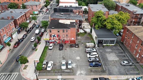 Tiny photo for 629-641 Park Street, Hartford, CT 06106 (MLS # 24193407)