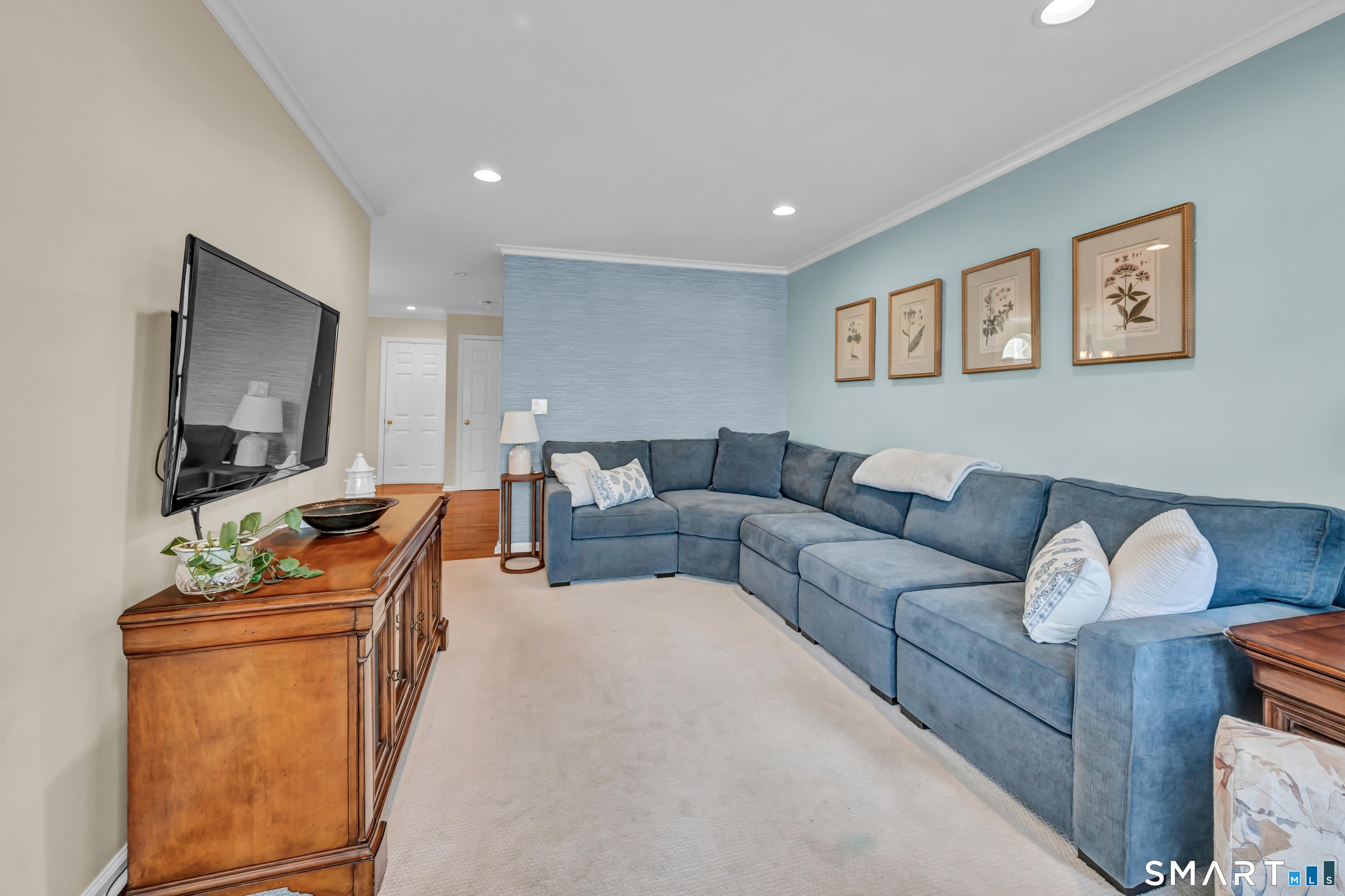 506 Lexington Boulevard 506
