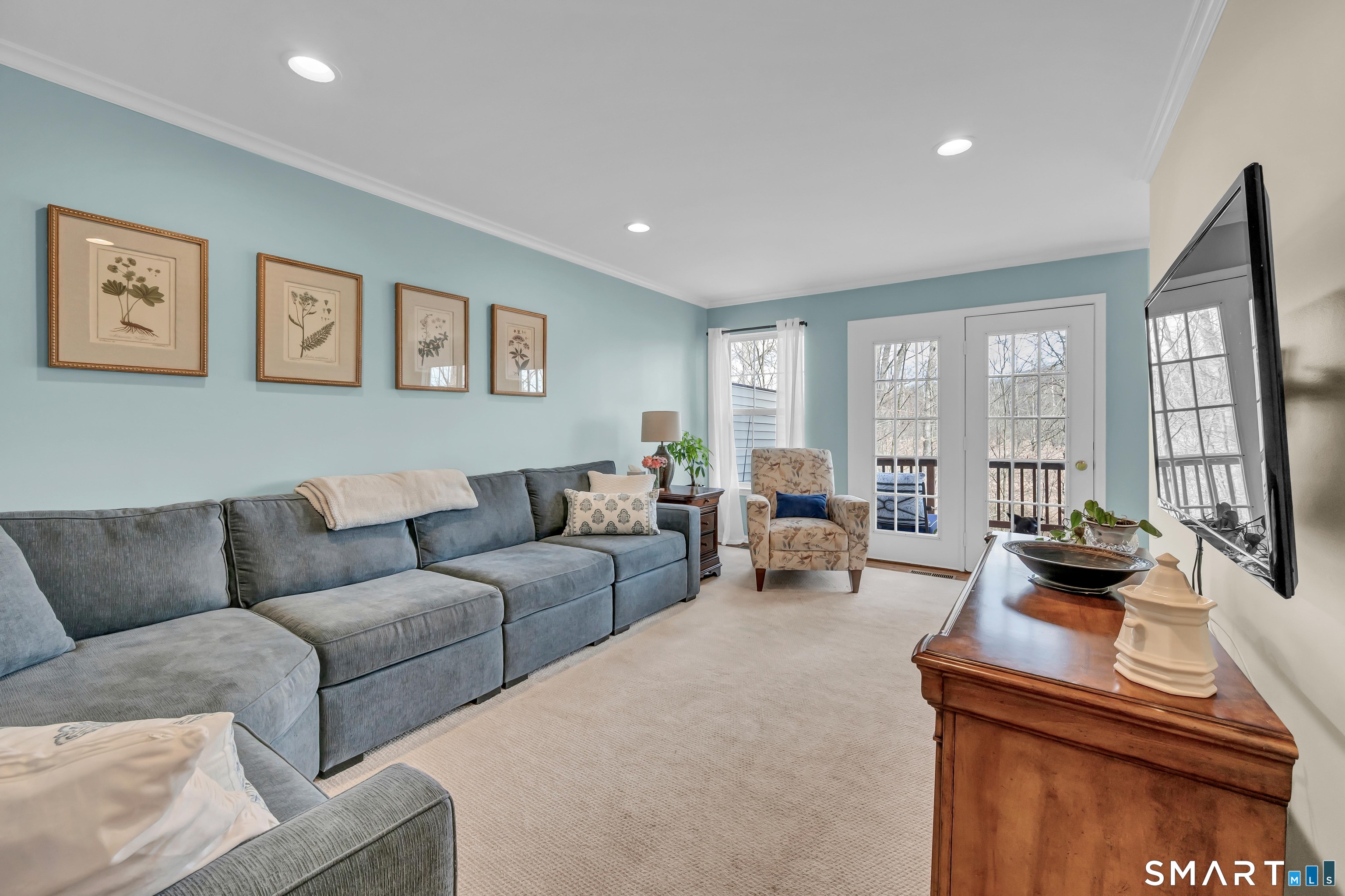 506 Lexington Boulevard 506
