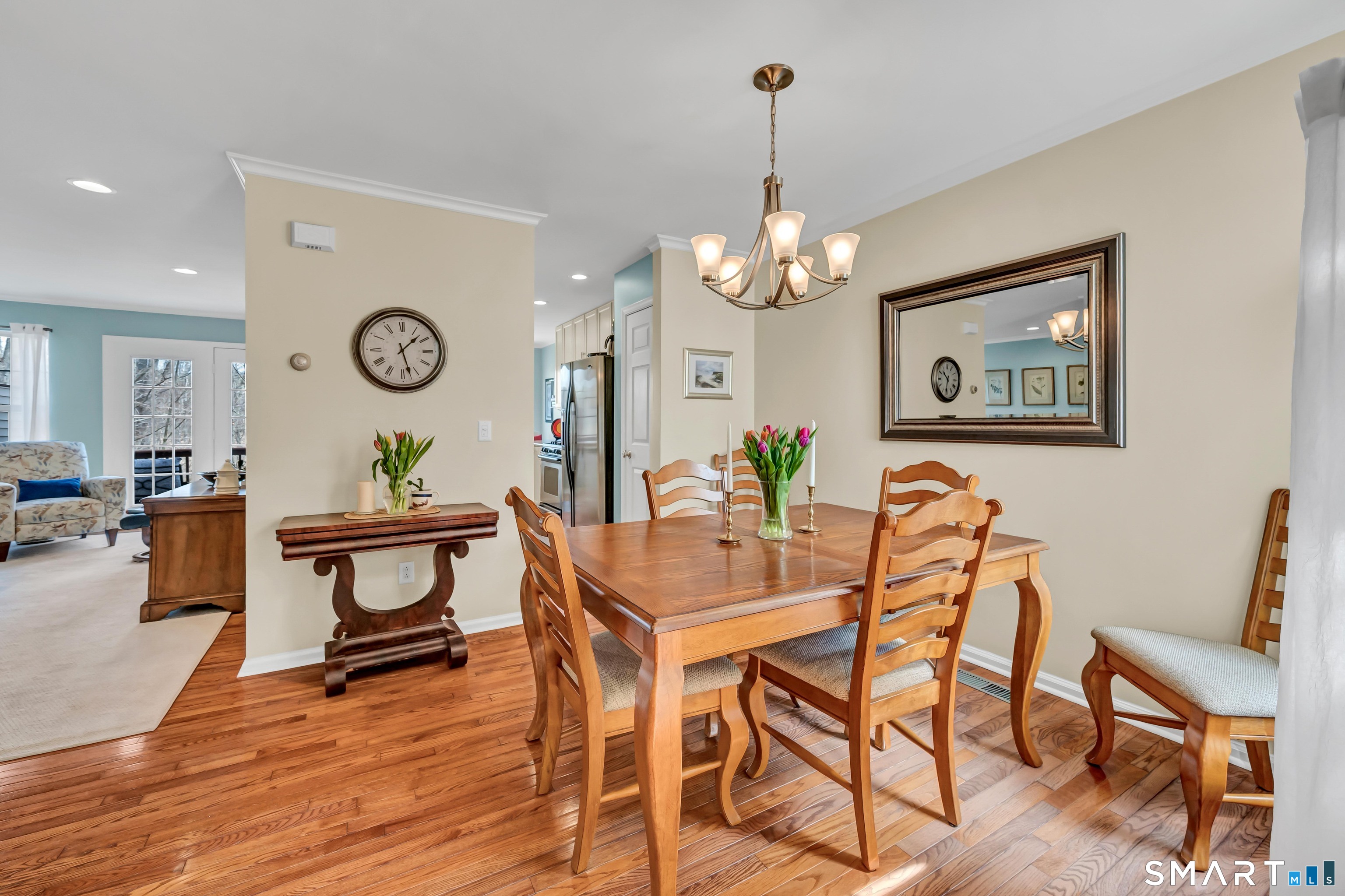 506 Lexington Boulevard 506
