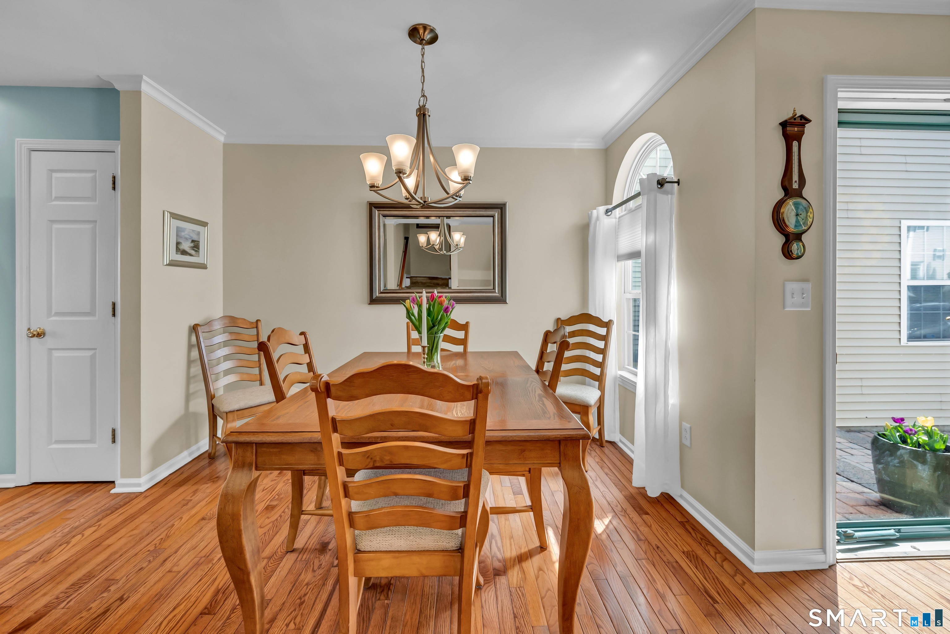 506 Lexington Boulevard 506