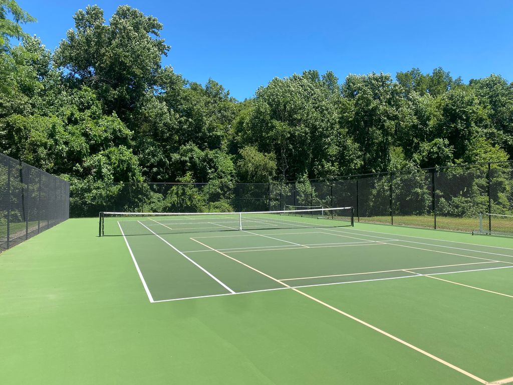 Photo of 40 Legend Hill Road #40, Madison, CT 06443 (MLS # 24141781)