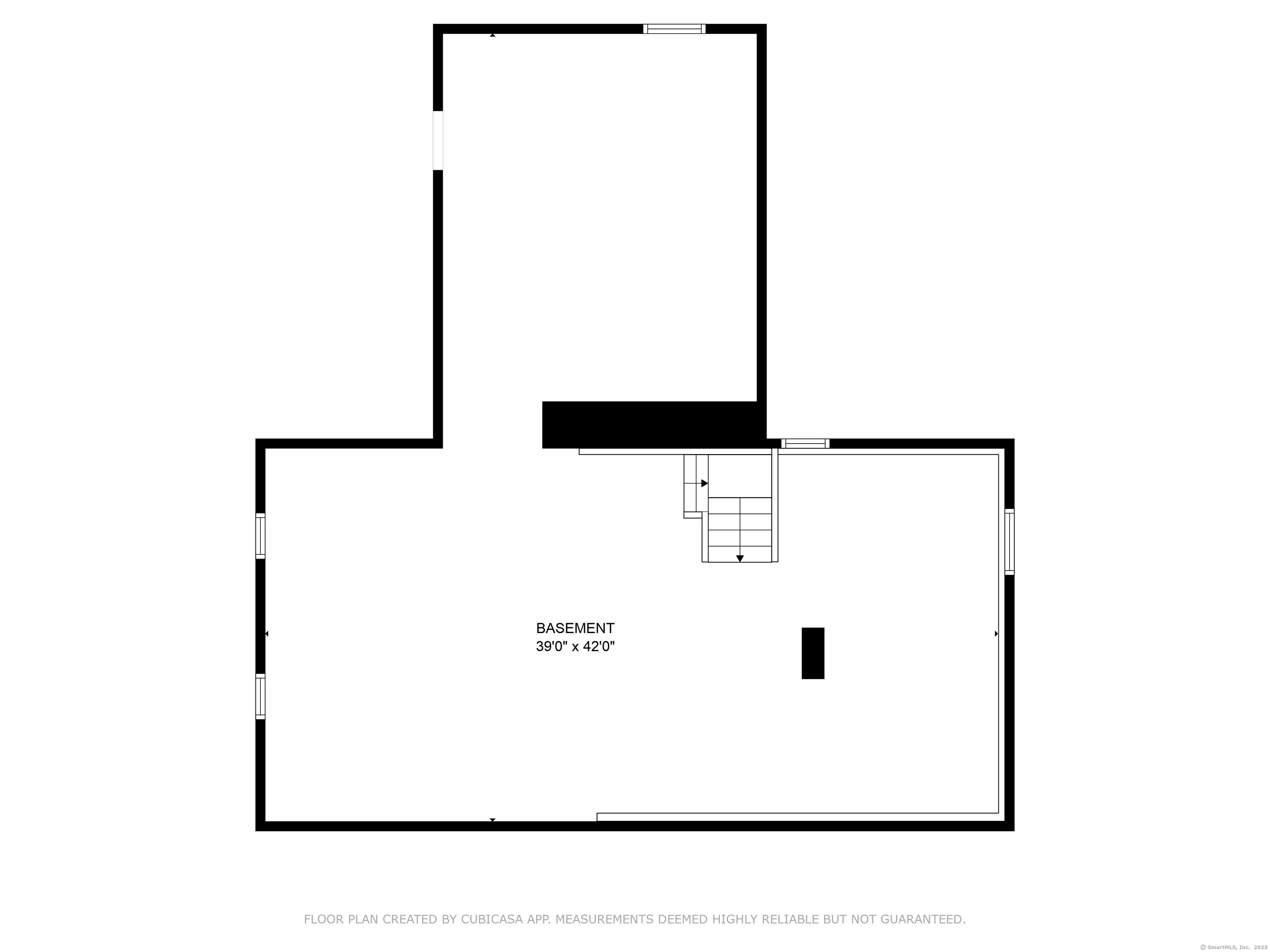 576 Noank Ledyard Road, Groton, Connecticut image 40
