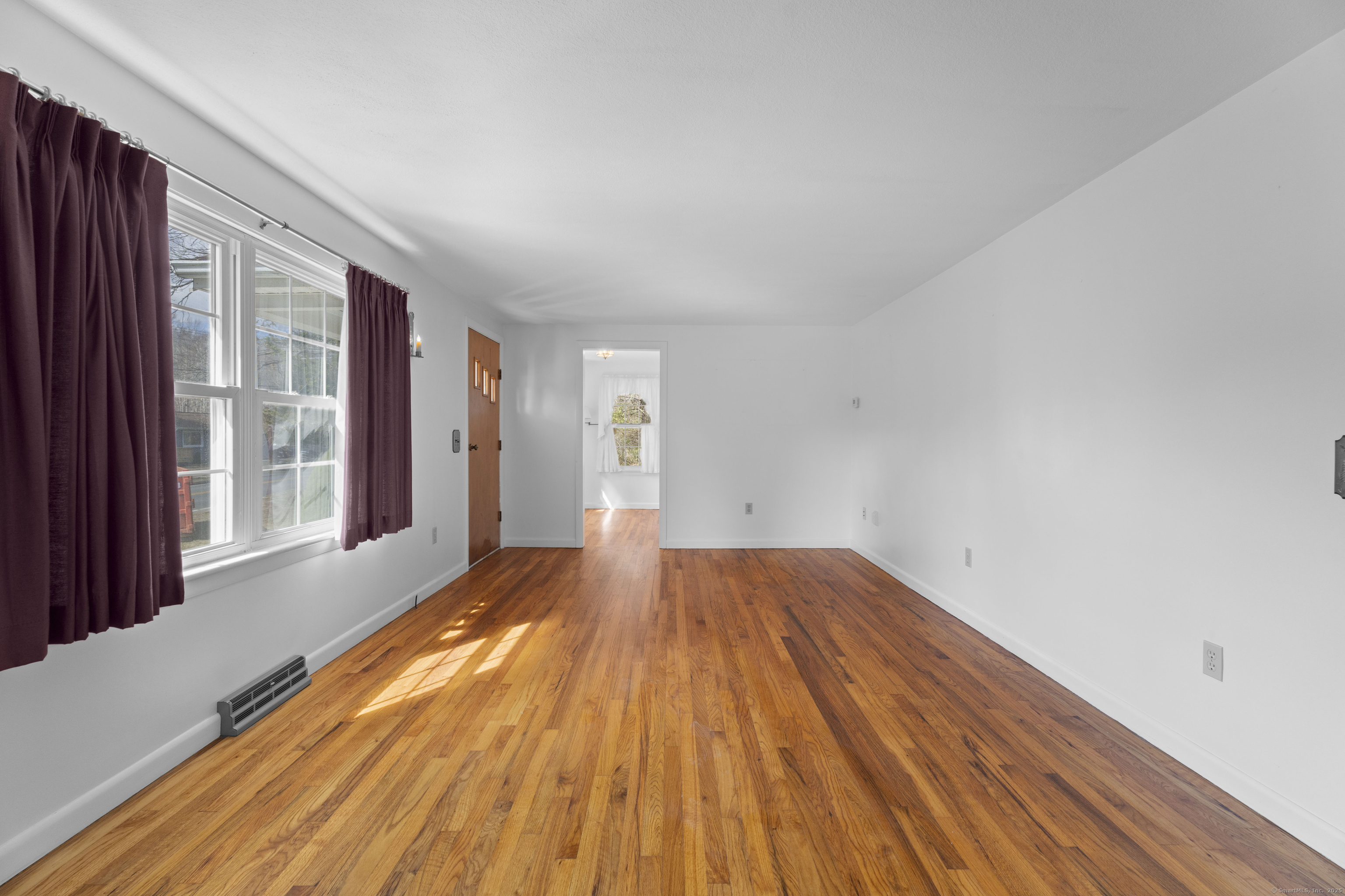 576 Noank Ledyard Road, Groton, Connecticut image 19