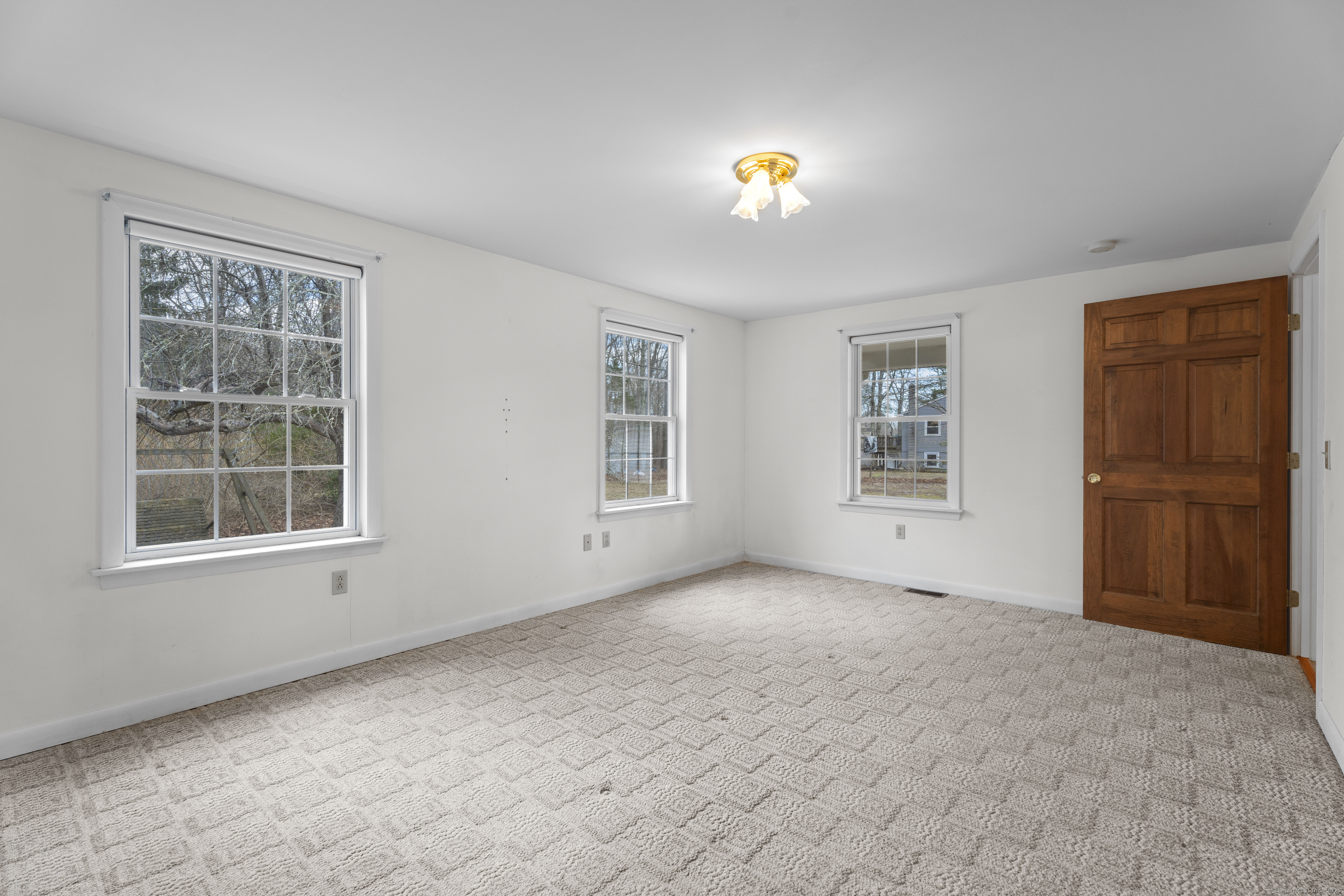576 Noank Ledyard Road, Groton, Connecticut image 29