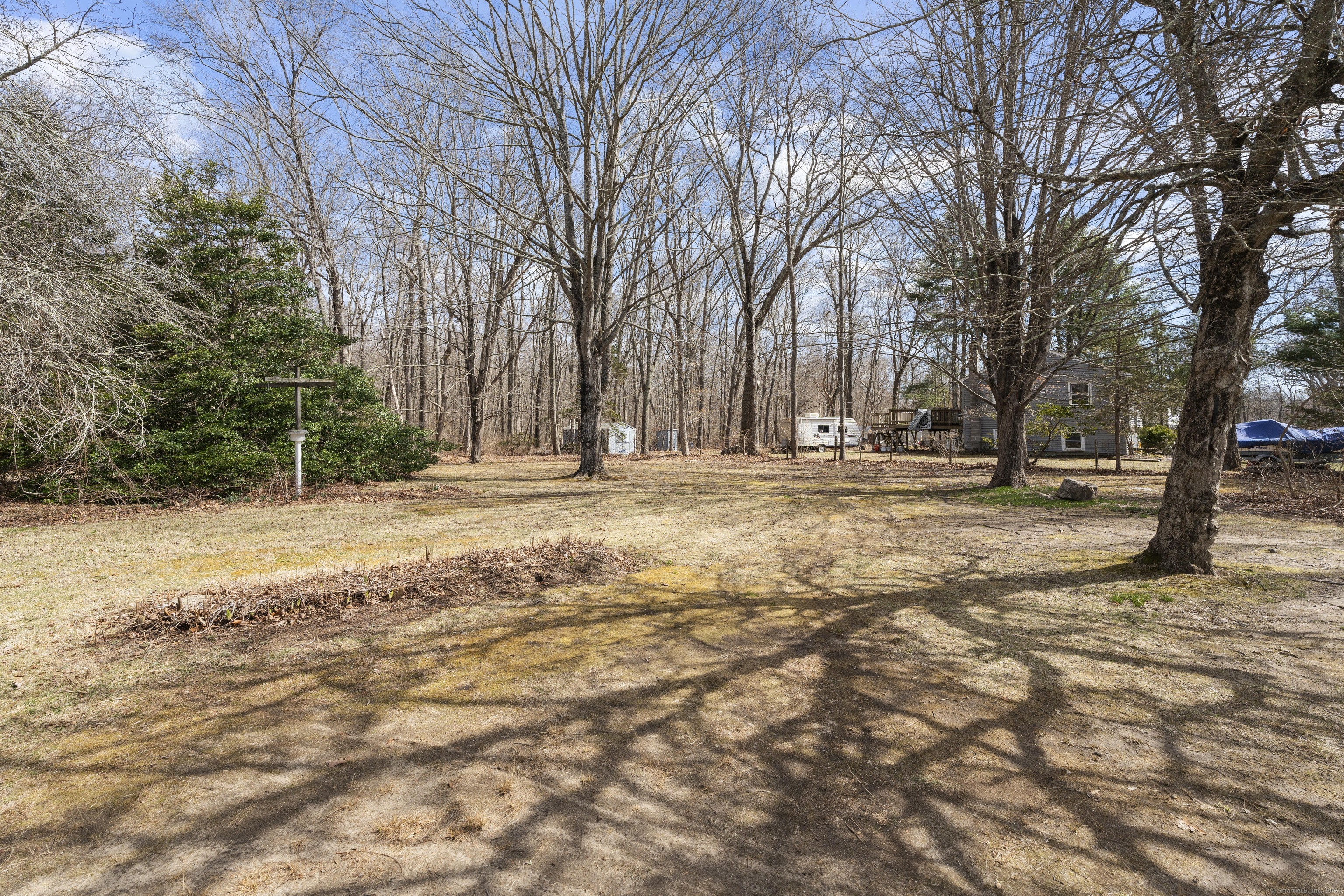 576 Noank Ledyard Road, Groton, Connecticut image 13
