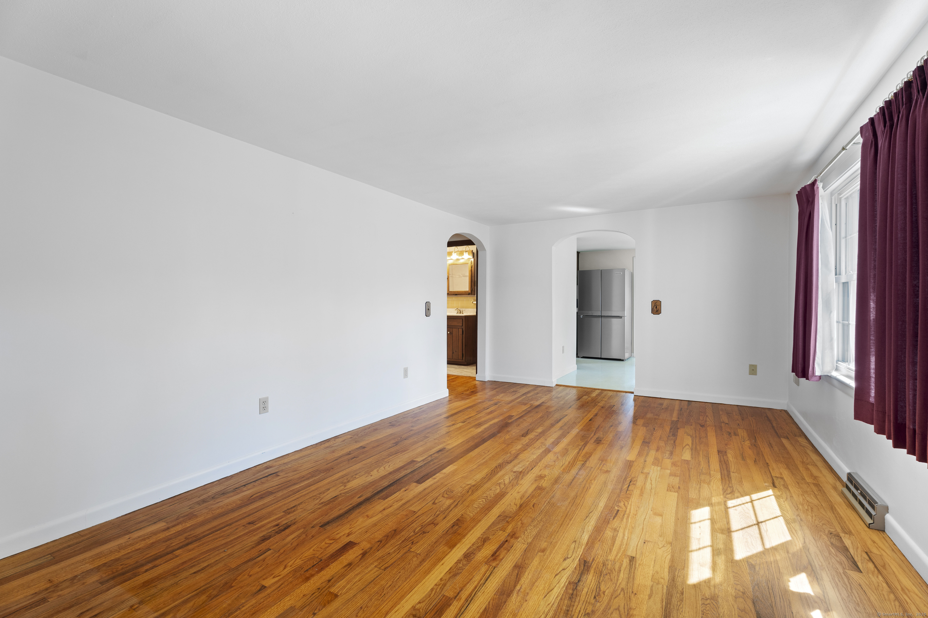 576 Noank Ledyard Road, Groton, Connecticut image 18