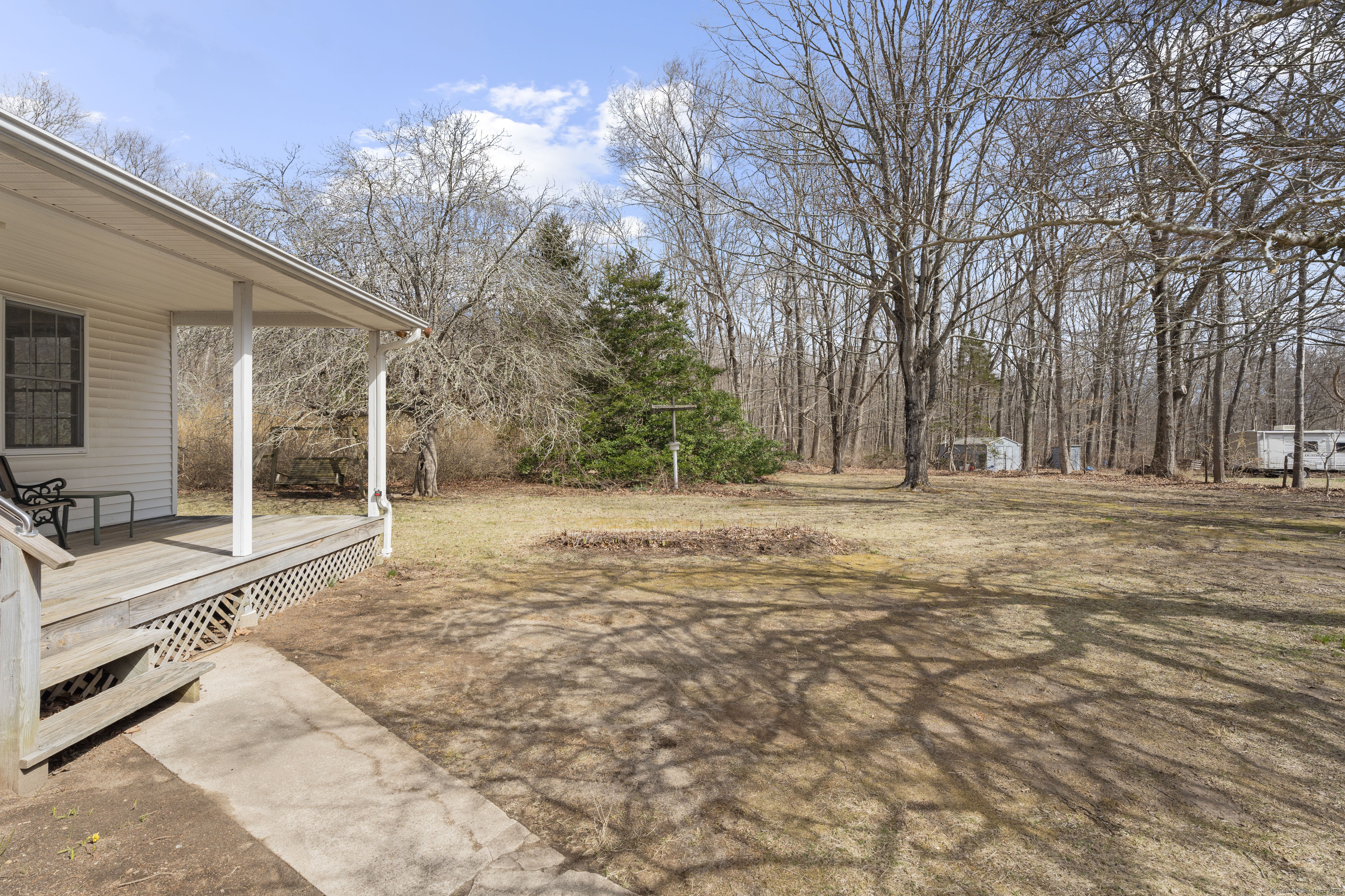576 Noank Ledyard Road, Groton, Connecticut image 12