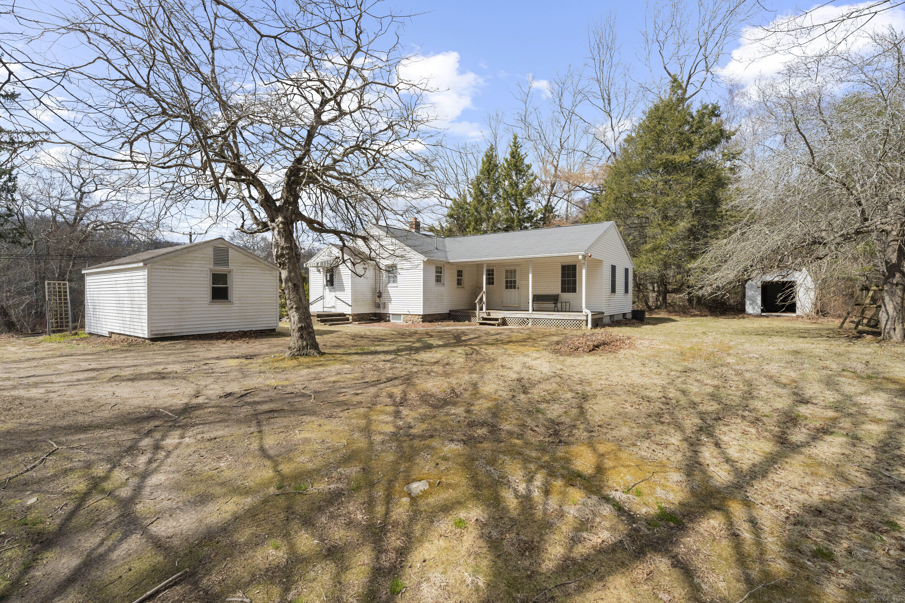 576 Noank Ledyard Road, Groton, Connecticut image 7