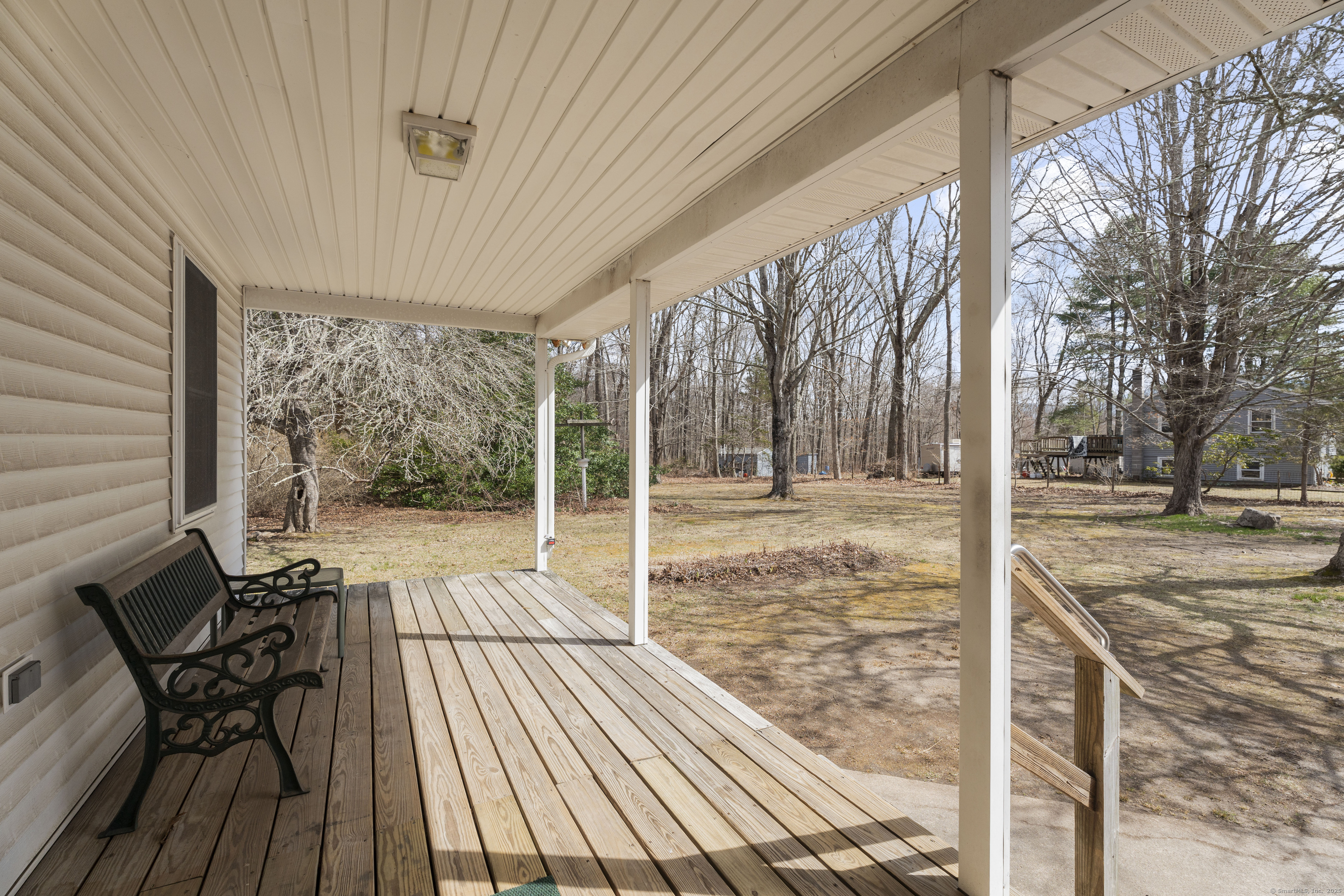 576 Noank Ledyard Road, Groton, Connecticut image 14