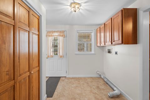 listing image 30