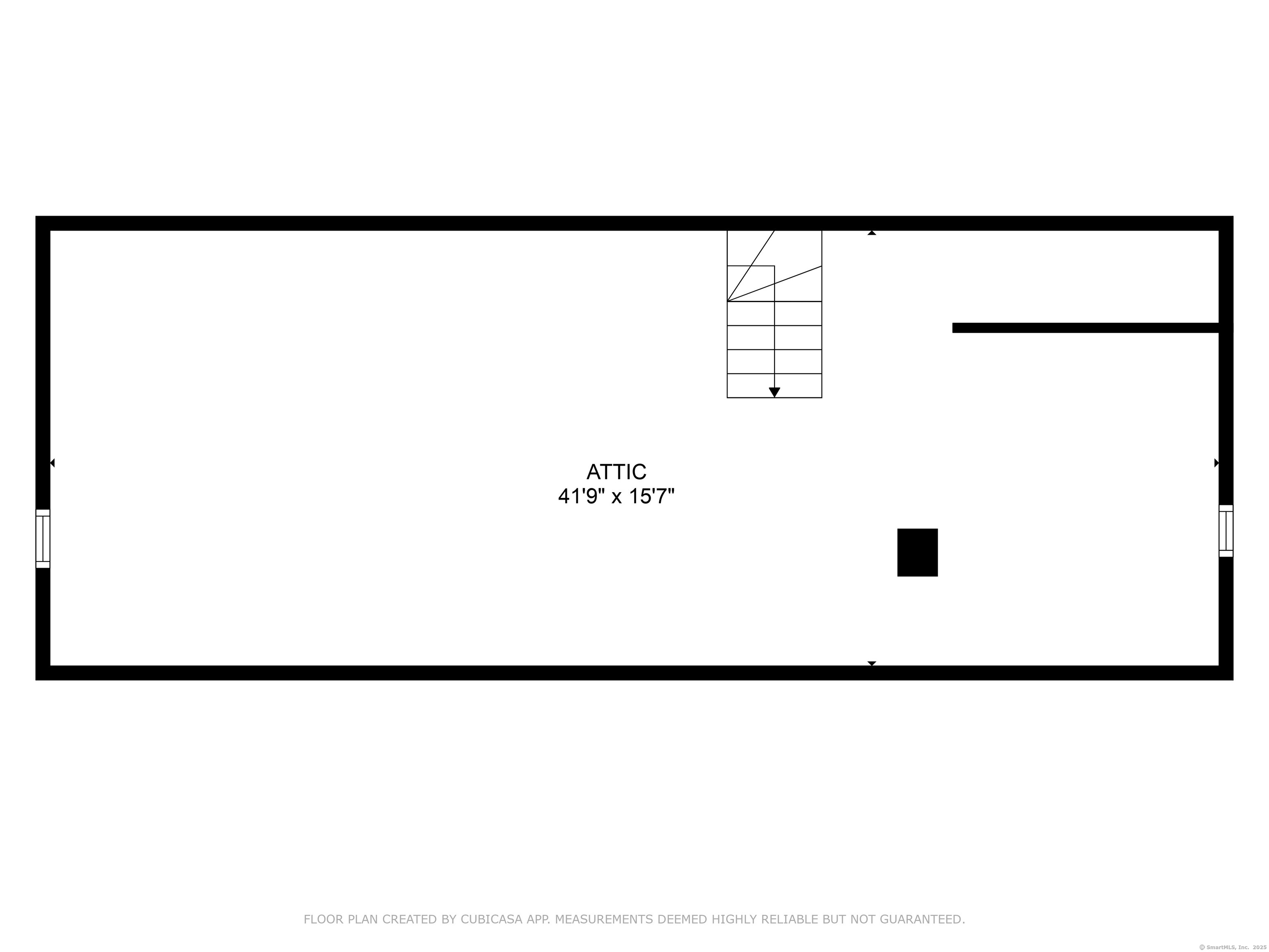 576 Noank Ledyard Road, Groton, Connecticut image 39