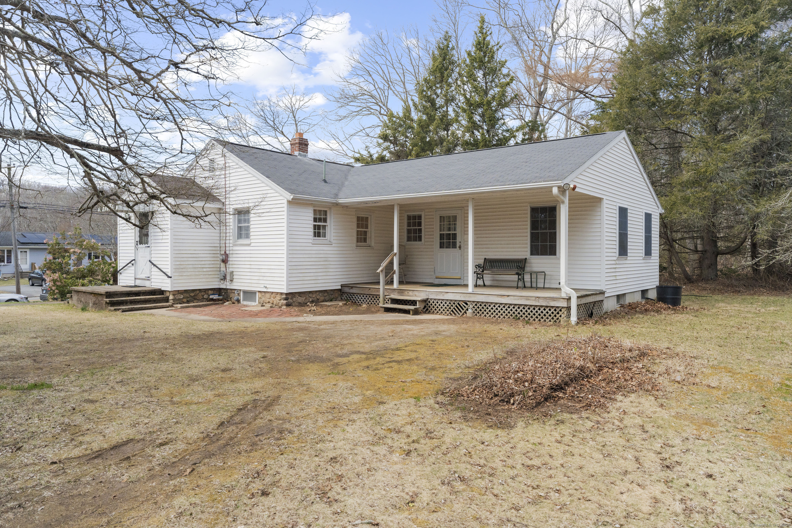 576 Noank Ledyard Road, Groton, Connecticut image 8
