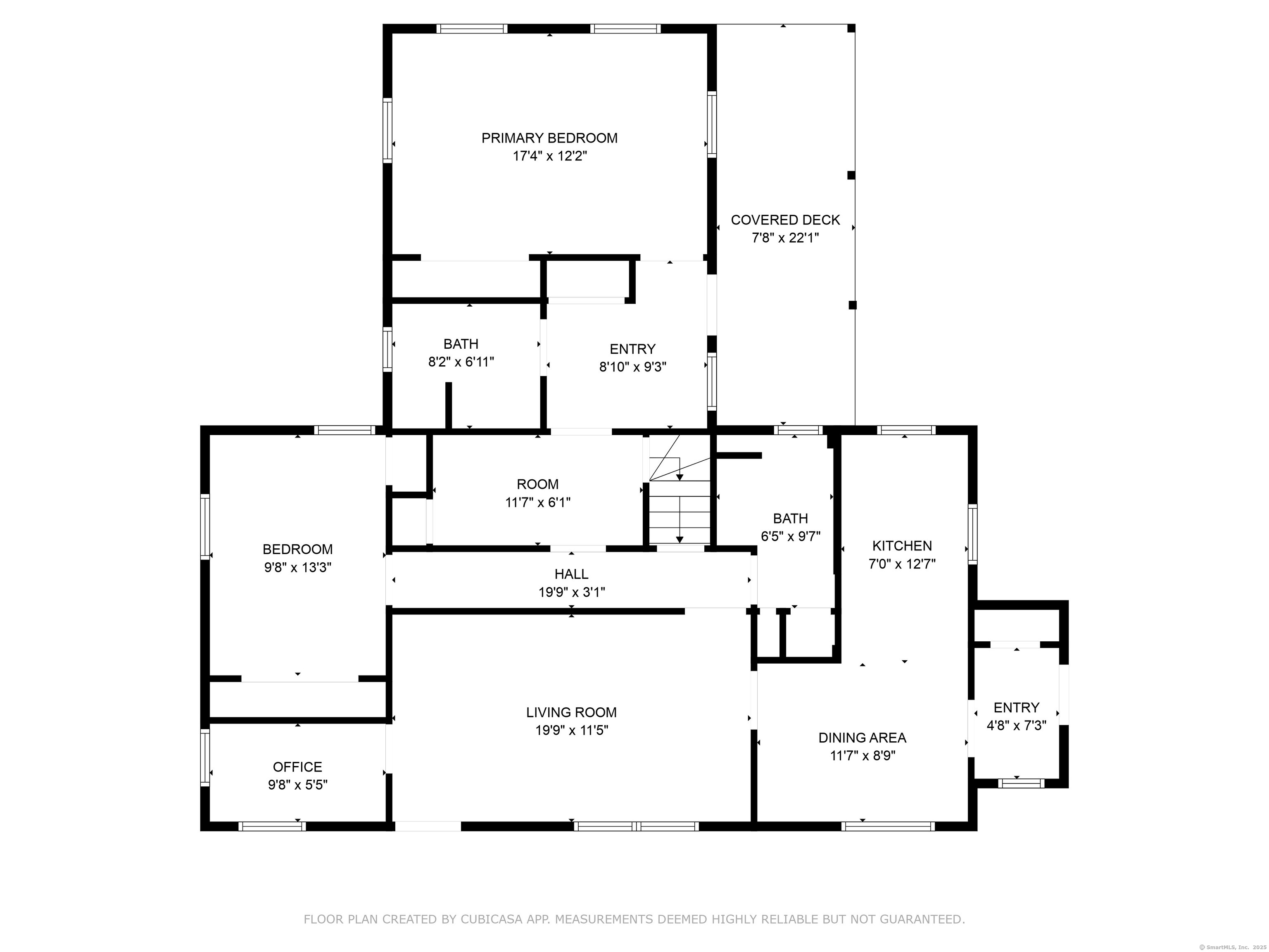 576 Noank Ledyard Road, Groton, Connecticut image 38