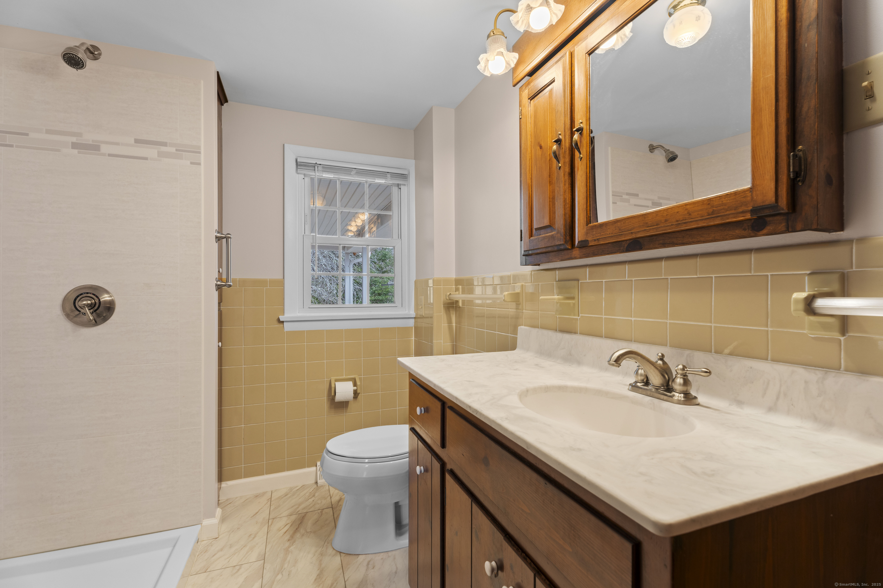 576 Noank Ledyard Road, Groton, Connecticut image 37