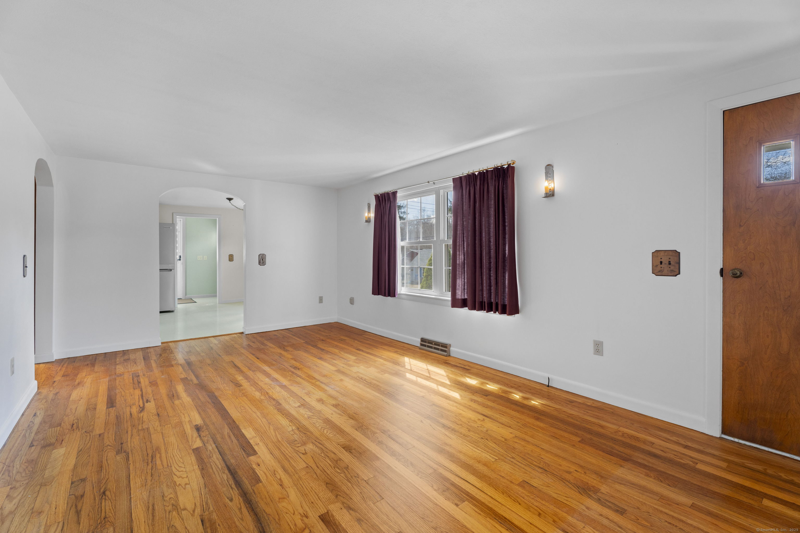 576 Noank Ledyard Road, Groton, Connecticut image 16