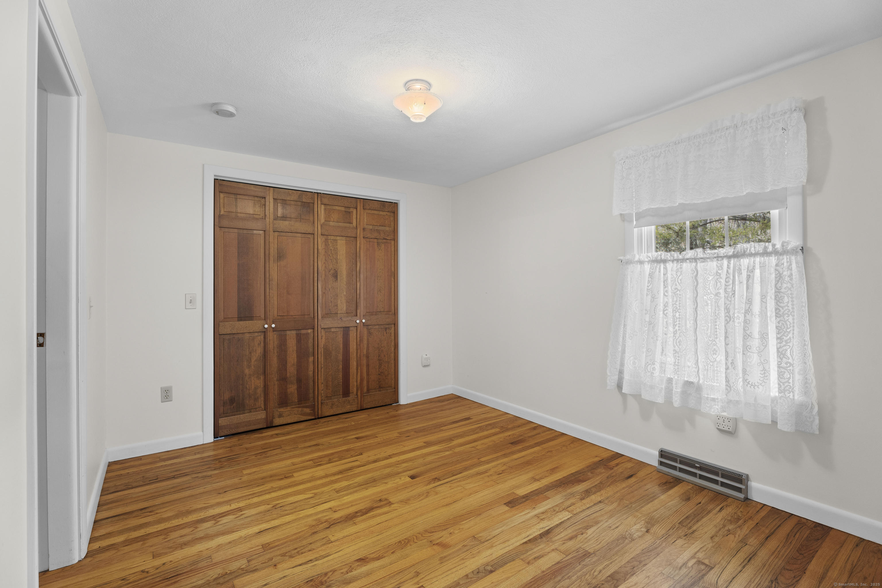 576 Noank Ledyard Road, Groton, Connecticut image 36