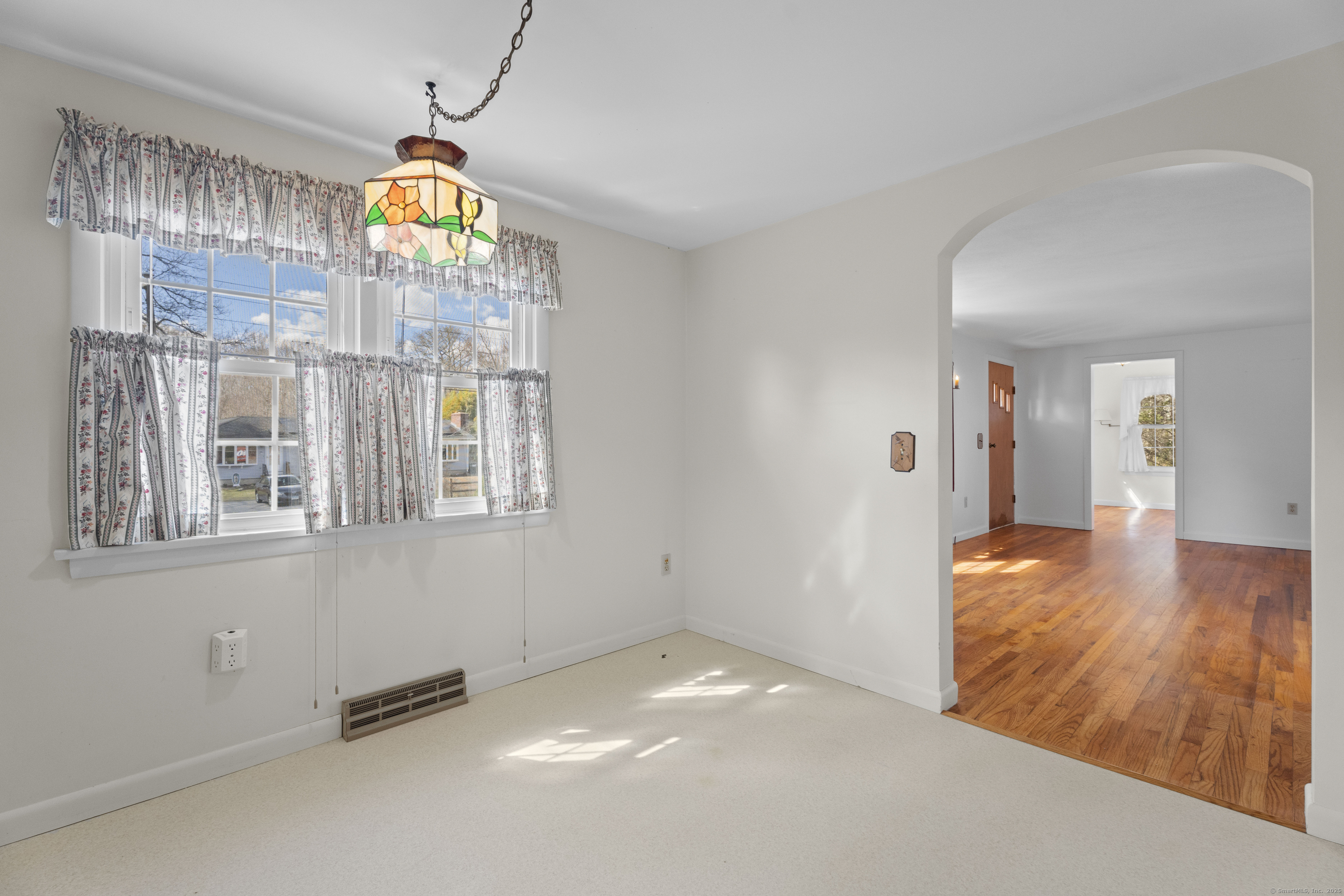 576 Noank Ledyard Road, Groton, Connecticut image 24