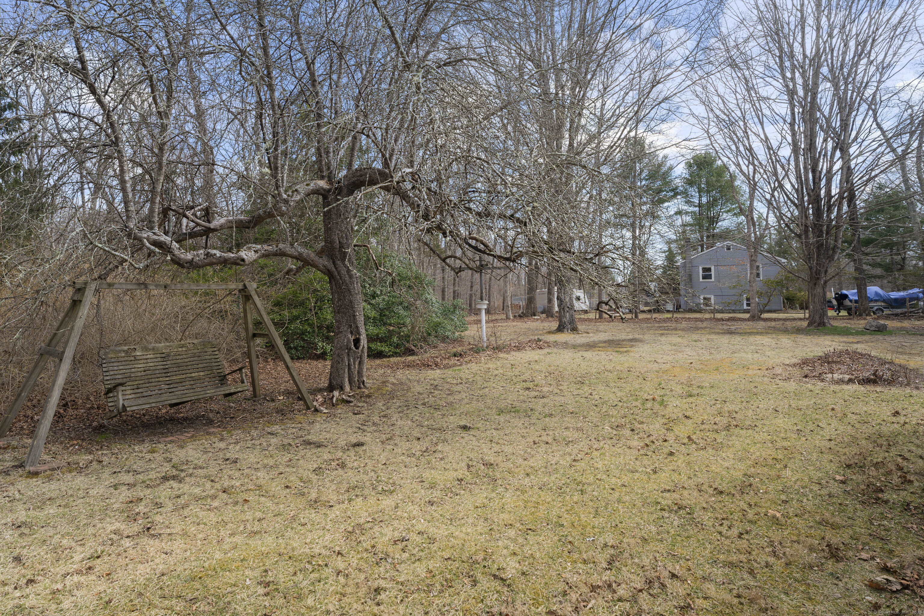 576 Noank Ledyard Road, Groton, Connecticut image 11