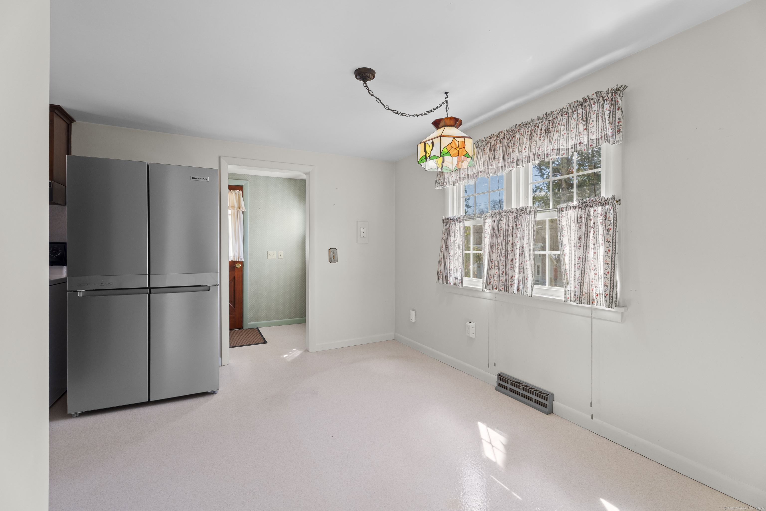 576 Noank Ledyard Road, Groton, Connecticut image 20
