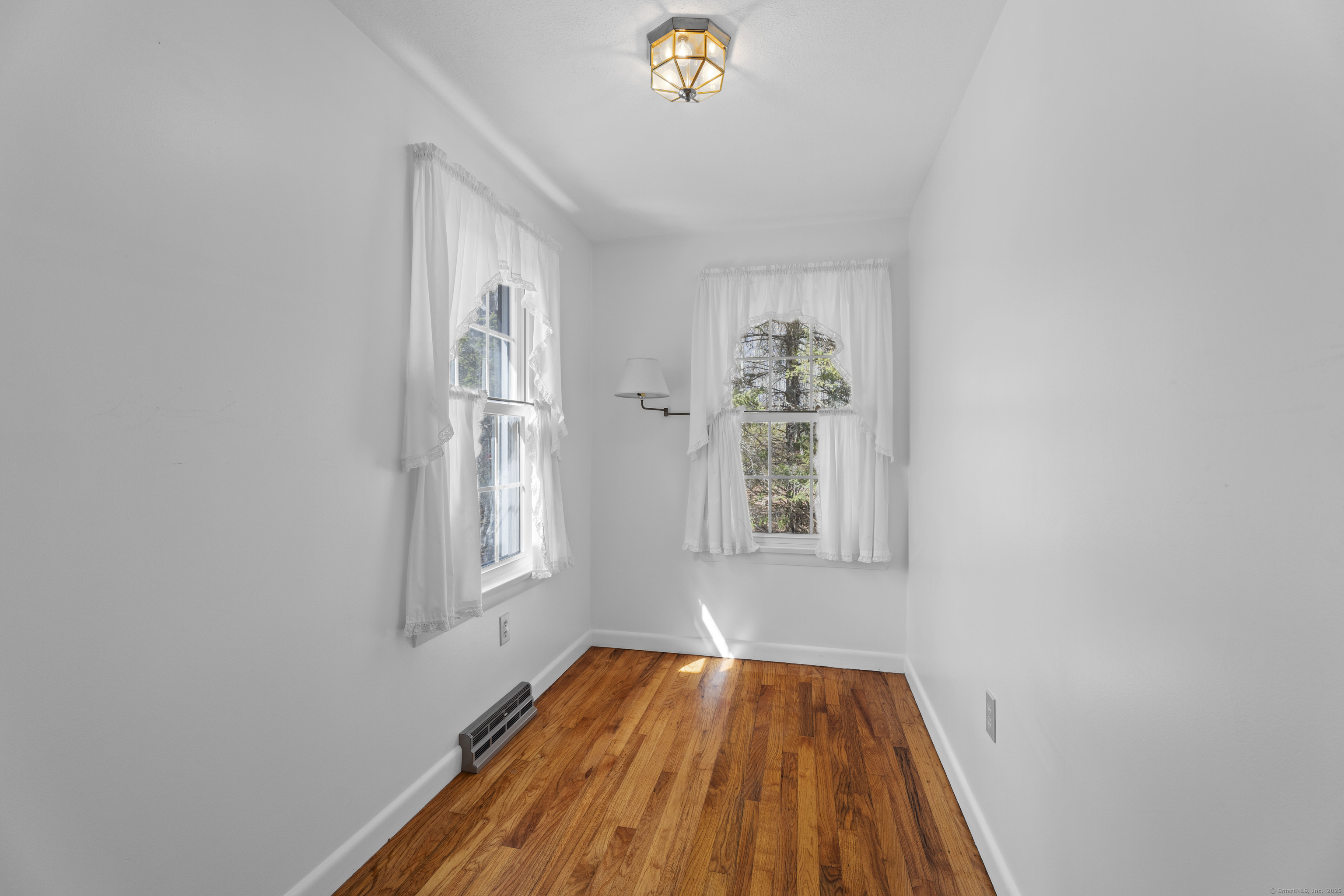 576 Noank Ledyard Road, Groton, Connecticut image 17