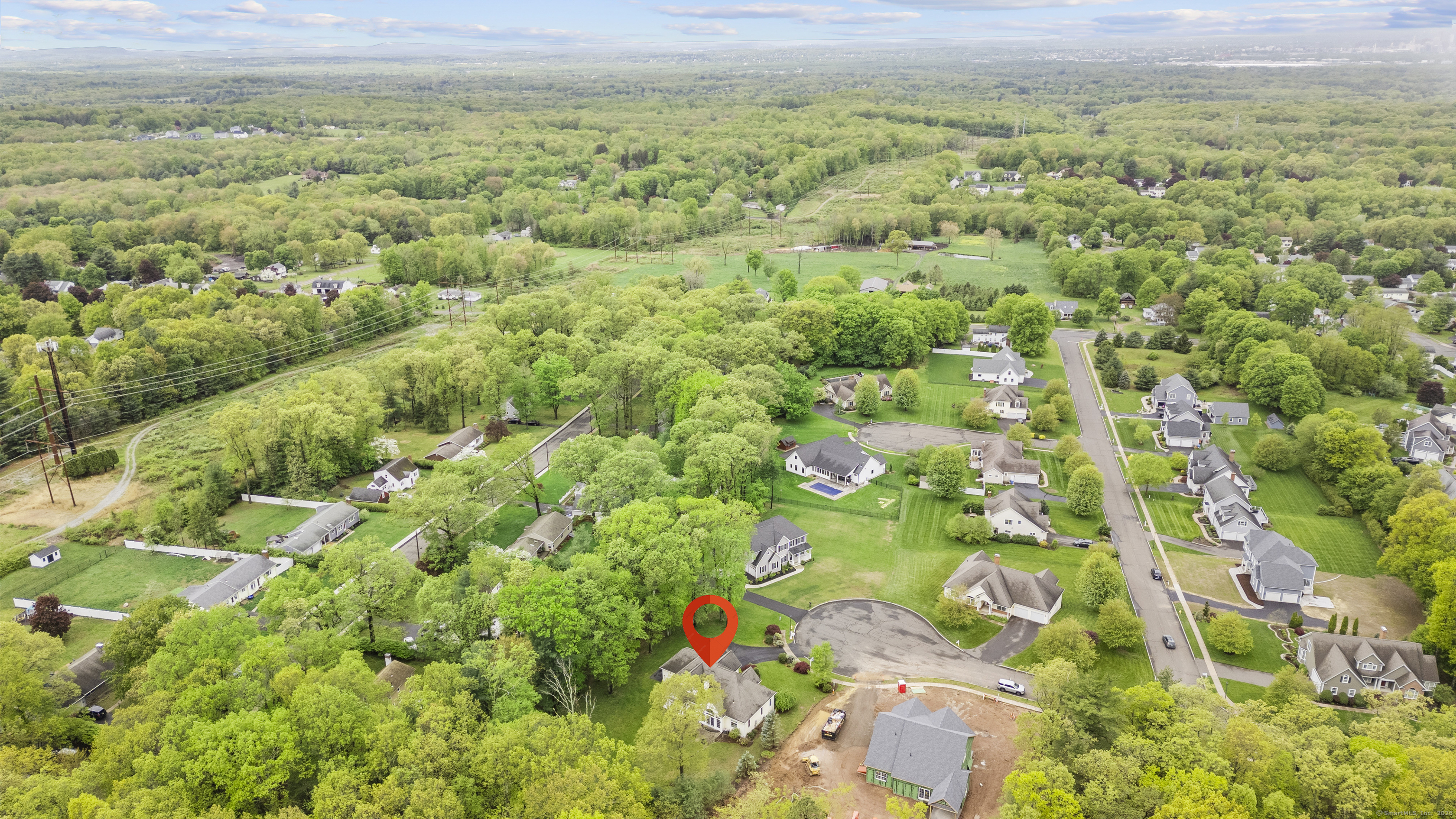 367 Bella Vista Lane