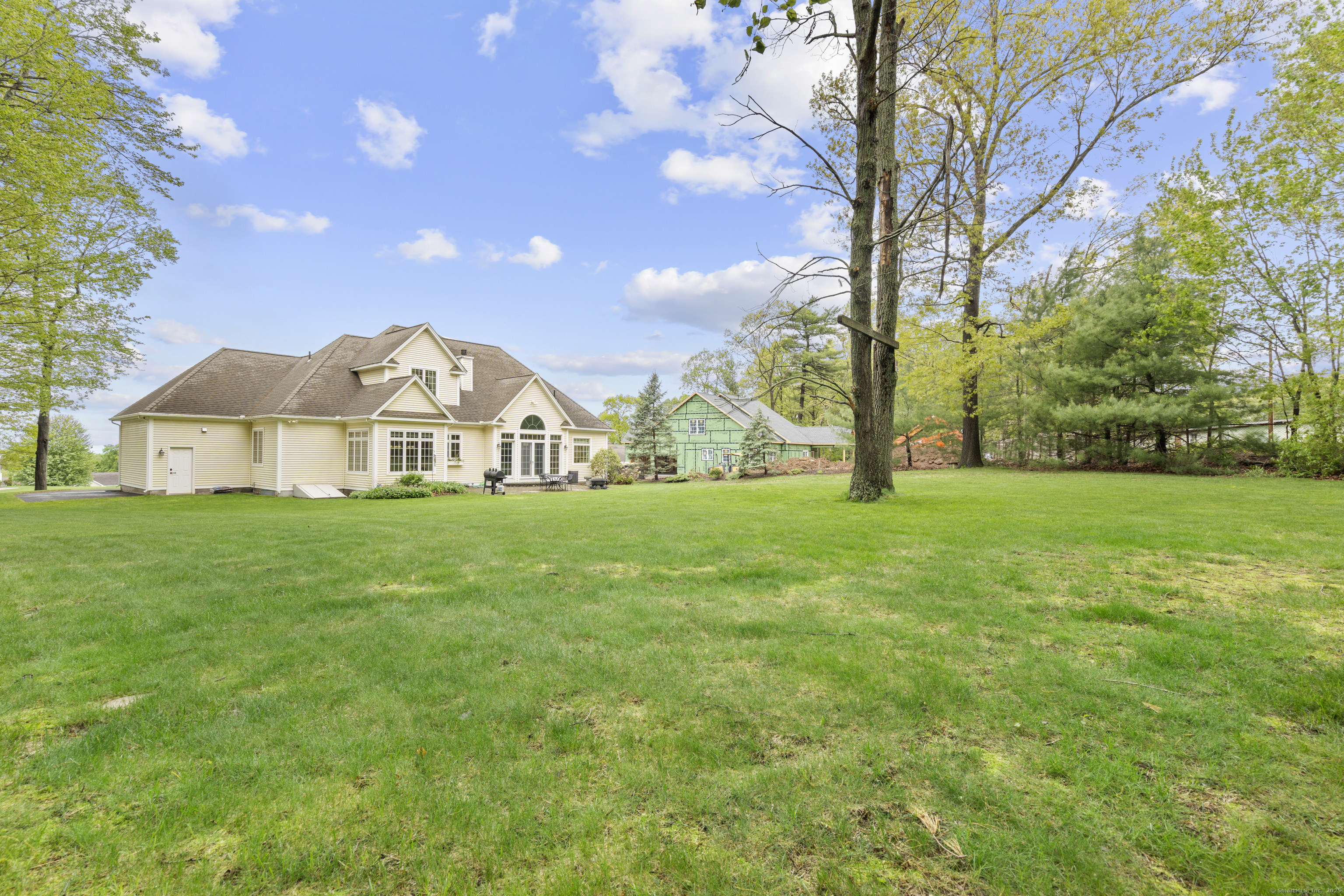 367 Bella Vista Lane