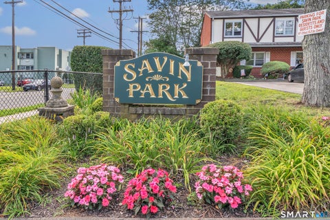 Photo of 11 Savin Park #11, West Haven, CT 06516 (MLS # 24209453)