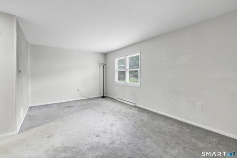 Tiny photo for 11 Savin Park #11, West Haven, CT 06516 (MLS # 24209453)