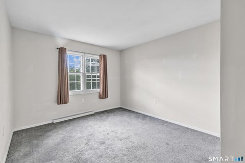 Tiny photo for 11 Savin Park #11, West Haven, CT 06516 (MLS # 24209453)