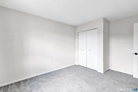 Tiny photo for 11 Savin Park #11, West Haven, CT 06516 (MLS # 24209453)