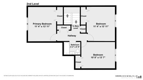 Tiny photo for 11 Savin Park #11, West Haven, CT 06516 (MLS # 24209453)
