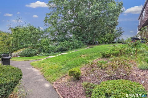 Tiny photo for 11 Savin Park #11, West Haven, CT 06516 (MLS # 24209453)