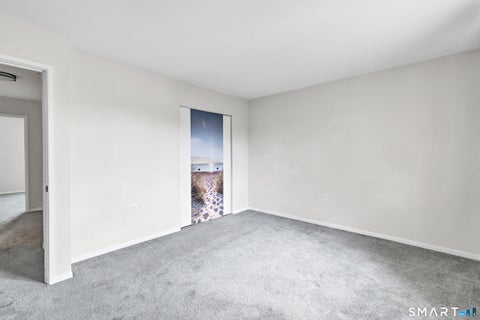 Tiny photo for 11 Savin Park #11, West Haven, CT 06516 (MLS # 24209453)
