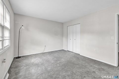 Tiny photo for 11 Savin Park #11, West Haven, CT 06516 (MLS # 24209453)