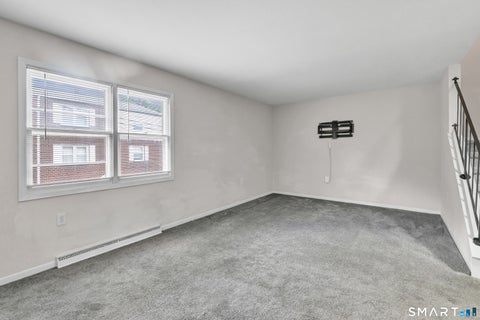 Tiny photo for 11 Savin Park #11, West Haven, CT 06516 (MLS # 24209453)