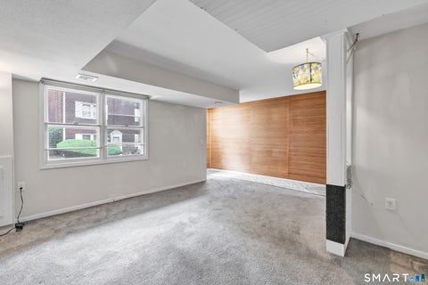 Tiny photo for 11 Savin Park #11, West Haven, CT 06516 (MLS # 24209453)