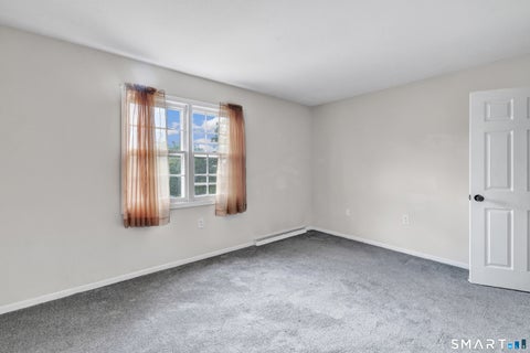 Tiny photo for 11 Savin Park #11, West Haven, CT 06516 (MLS # 24209453)