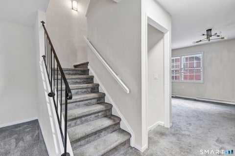 Tiny photo for 11 Savin Park #11, West Haven, CT 06516 (MLS # 24209453)