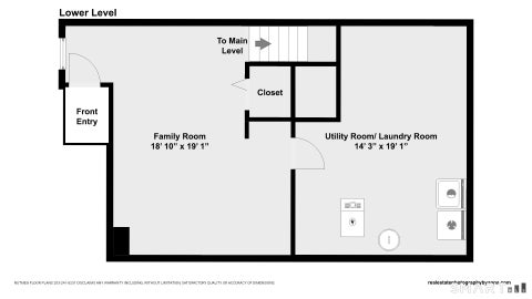 Tiny photo for 11 Savin Park #11, West Haven, CT 06516 (MLS # 24209453)