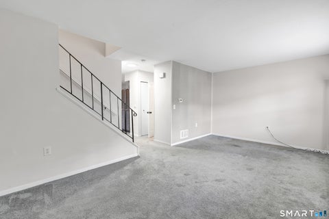 Tiny photo for 11 Savin Park #11, West Haven, CT 06516 (MLS # 24209453)