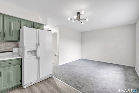 Tiny photo for 11 Savin Park #11, West Haven, CT 06516 (MLS # 24209453)